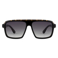 DJ/AB DJ 0025/88 (SH) C3 Size 57