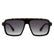 DJ/AB DJ 0025/88 (SH) C3 Size 57
