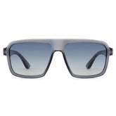 DJ/AB DJ-0025/88 C4 Size 57