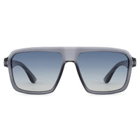 DJ/AB DJ-0025/88 C4 Size 57
