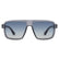 DJ/AB DJ-0025/88 C4 Size 57