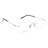 Dj/Ab DJ 0423S 52 C3