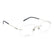 Dj/Ab DJ 0423S 52 C3