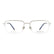 Dj/Ab BI 0413 C1 53 (SH)
