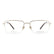 DJ/AB DJ 0513 C3 Size 53