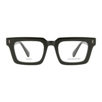 Dj/Ab DJ 0514 49 C1 (SH)
