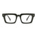 Dj/Ab DJ 0514 49 C1 (SH)