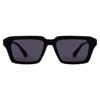 DJ/AB DJ-0537S C1 Size 53