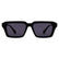 DJ/AB DJ-0537S C1 Size 53