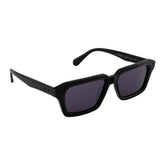 DJ/AB DJ-0537S C1 Size 53