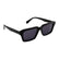 DJ/AB DJ-0537S C1 Size 53