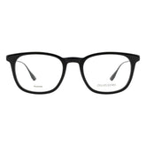 Dj/Ab DJ-0551 50 C1 (SH)