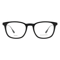 Dj/Ab DJ-0551 50 C1 (SH)