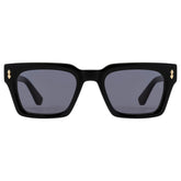 DJ/AB DJ-0559S C1 Size 52