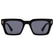 DJ/AB DJ-0559S C1 Size 52