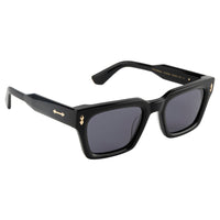 DJ/AB DJ-0559S C1 Size 52