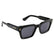 DJ/AB DJ-0559S C1 Size 52