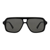 DJ/AB DJ-0568S C4 Size 57
