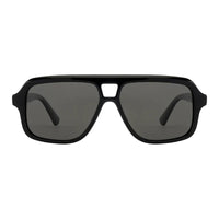 DJ/AB DJ-0568S C4 Size 57