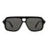 DJ/AB DJ-0568S C4 Size 57