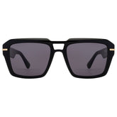 DJ/AB DJ-0570S C1 Size 56