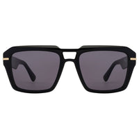 DJ/AB DJ-0570S C1 Size 56