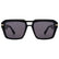 DJ/AB DJ-0570S C1 Size 56