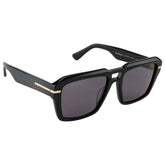 DJ/AB DJ-0570S C1 Size 56