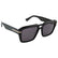 DJ/AB DJ-0570S C1 Size 56