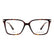 DJ/AB DJ 0576 C3 Size 54