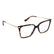 DJ/AB DJ 0576 C3 Size 54