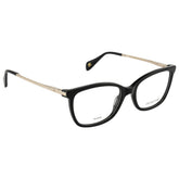 DJ/AB DJ 0605 C1 Size 52
