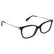 DJ/AB DJ 0605 C1 Size 52