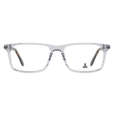 DJ/AB DJ 1822 C5 Size 51
