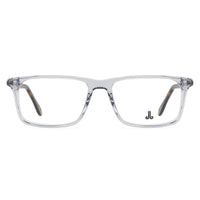 DJ/AB DJ 1822 C5 Size 51