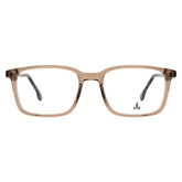 DJ/AB BI 0413 (SH) C5 Size 53