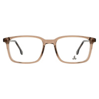 DJ/AB BI 0413 (SH) C5 Size 53