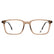 DJ/AB BI 0413 (SH) C5 Size 53