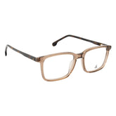 DJ/AB BI 0413 (SH) C5 Size 53