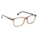 DJ/AB BI 0413 (SH) C5 Size 53