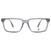 DJ/AB DJ 1854 C5 Size 53
