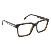 Dj/Ab DJ 2291 53 C2 (SH)