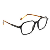 Dj/Ab DJ 2298 C1 50 (SH)