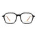 Dj/Ab DJ 2298 C1 50 (SH)