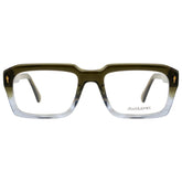 Dj/Ab DJ 2301 C6 54 (SH)