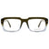 Dj/Ab DJ 2301 C6 54 (SH)