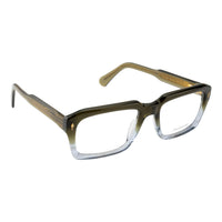 Dj/Ab DJ 2301 C6 54 (SH)