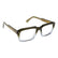 Dj/Ab DJ 2301 C6 54 (SH)