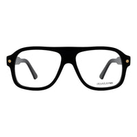 Dj/Ab DJ 2281 57 C1 (SH)