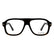 Dj/Ab DJ 2281 57 C2 (SH)